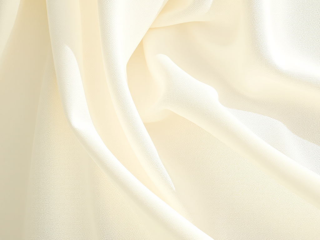 How to Build Sustainable Fashion with Eco-friendly Fabrics